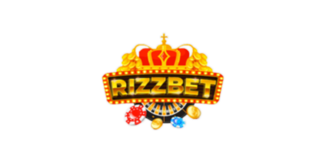 rizzbet ทางเลือกใหม่แห่งการเดิมพัน ที่คุณไว้ใจได้ทุกการลงทุน